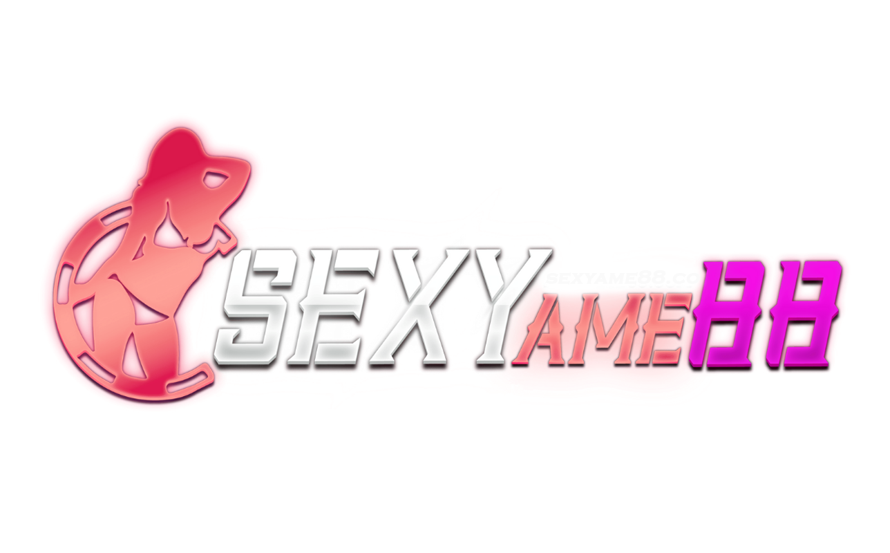 sexyame88.co